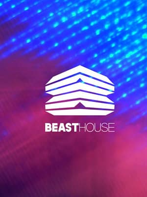 Dubai Masala Dubai's Desi Masala News, Gossips, Photos, Party Pics, Events and more Beast House in Riyadh | Friday 10 Oct – Nightlife Shop Online Beast House in Riyadh | Friday 10 Oct – Nightlife Dubai Masala
