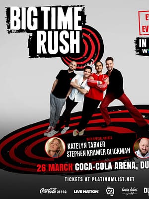 Dubai Masala Dubai's Desi Masala News, Gossips, Photos, Party Pics, Events and more Big Time Rush – In Real Life Worldwide – Concerts Shop Online Big Time Rush – In Real Life Worldwide – Concerts Dubai Masala