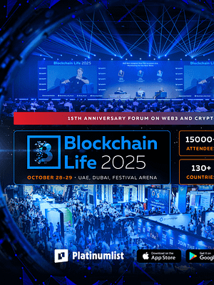 Dubai Masala Dubai's Desi Masala News, Gossips, Photos, Party Pics, Events and more Blockchain Life 2025 – Business Events Shop Online Blockchain Life 2025 – Business Events Dubai Masala