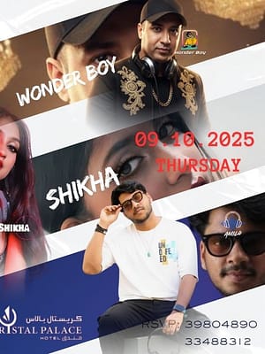 Dubai Masala Dubai's Desi Masala News, Gossips, Photos, Party Pics, Events and more Bollywood Night at Ozone Club – Nightlife Shop Online Bollywood Night at Ozone Club – Nightlife Dubai Masala