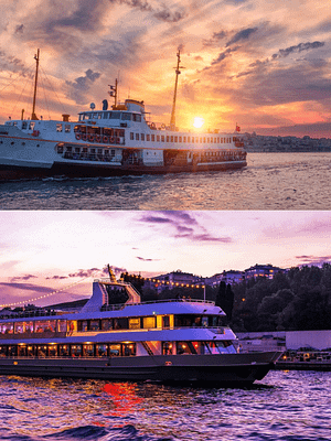 Dubai Masala Dubai's Desi Masala News, Gossips, Photos, Party Pics, Events and more Bosphorus Luxury Dinner Cruise with Entertainment – Recently Added Experiences Shop Online Bosphorus Luxury Dinner Cruise with Entertainment – Recently Added Experiences Dubai Masala