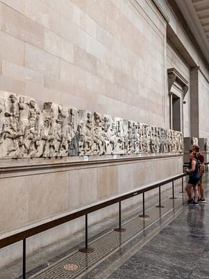 Dubai Masala Dubai's Desi Masala News, Gossips, Photos, Party Pics, Events and more British Museum Guided Tour – Sightseeing and Tours Shop Online British Museum Guided Tour – Sightseeing and Tours Dubai Masala