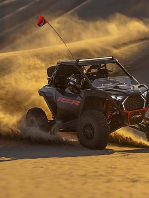 Dubai Masala Dubai's Desi Masala News, Gossips, Photos, Party Pics, Events and more Buggy at Sealine – Qool Qatar – Must-see attractions Shop Online Buggy at Sealine – Qool Qatar – Must-see attractions Dubai Masala