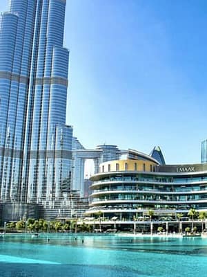 Dubai Masala Dubai's Desi Masala News, Gossips, Photos, Party Pics, Events and more Burj Khalifa – At the Top (Level 124 & 125) at Burj Khalifa (At The Top), Dubai, United Arab Emirates Shop Online Burj Khalifa – At the Top (Level 124 & 125) at Burj Khalifa (At The Top), Dubai, United Arab Emirates Dubai Masala