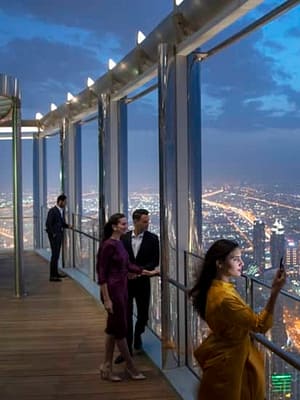 Dubai Masala Dubai's Desi Masala News, Gossips, Photos, Party Pics, Events and more Burj Khalifa: The Lounge – Levels 154, 153, 152 at Burj Khalifa, Dubai, United Arab Emirates Shop Online Burj Khalifa: The Lounge – Levels 154, 153, 152 at Burj Khalifa, Dubai, United Arab Emirates Dubai Masala