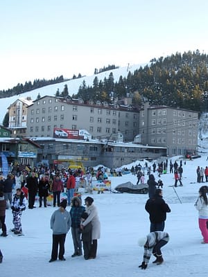 Dubai Masala Dubai's Desi Masala News, Gossips, Photos, Party Pics, Events and more Bursa and Uludag Mountain Day Trip with Lunch from Istanbul – Recently Added Experiences Shop Online Bursa and Uludag Mountain Day Trip with Lunch from Istanbul – Recently Added Experiences Dubai Masala