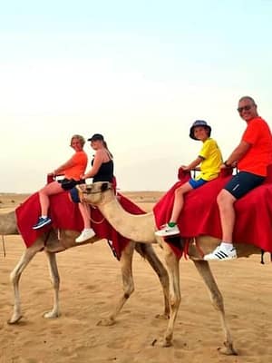 Dubai Masala Dubai's Desi Masala News, Gossips, Photos, Party Pics, Events and more Camel Ride Safari in Red Dunes at Burj Khalifa Tower, Dubai, United Arab Emirates Shop Online Camel Ride Safari in Red Dunes at Burj Khalifa Tower, Dubai, United Arab Emirates Dubai Masala