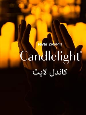 Dubai Masala Dubai's Desi Masala News, Gossips, Photos, Party Pics, Events and more Candlelight: Featuring Vivaldi’s Four Seasons and More at The Ritz-Carlton Abu Dhabi, Abu Dhabi, United Arab Emirates Shop Online Candlelight: Featuring Vivaldi’s Four Seasons and More at The Ritz-Carlton Abu Dhabi, Abu Dhabi, United Arab Emirates Dubai Masala