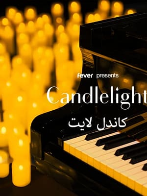 Dubai Masala Dubai's Desi Masala News, Gossips, Photos, Party Pics, Events and more Candlelight: Queen vs ABBA at Grand Maximilian Ballroom – Raffles The Palm, Dubai, United Arab Emirates Shop Online Candlelight: Queen vs ABBA at Grand Maximilian Ballroom – Raffles The Palm, Dubai, United Arab Emirates Dubai Masala