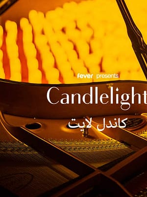 Dubai Masala Dubai's Desi Masala News, Gossips, Photos, Party Pics, Events and more Candlelight: Tribute to Adele at Grand Maximilian Ballroom – Raffles The Palm, Dubai, United Arab Emirates Shop Online Candlelight: Tribute to Adele at Grand Maximilian Ballroom – Raffles The Palm, Dubai, United Arab Emirates Dubai Masala