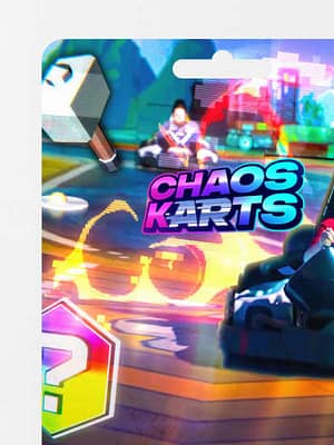 Dubai Masala Dubai's Desi Masala News, Gossips, Photos, Party Pics, Events and more Chaos Karts Dubai – Gift Card at Active Games, Dubai, United Arab Emirates Shop Online Chaos Karts Dubai – Gift Card at Active Games, Dubai, United Arab Emirates Dubai Masala