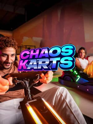 Dubai Masala Dubai's Desi Masala News, Gossips, Photos, Party Pics, Events and more Chaos Karts Dubai: The Immersive Karting Experience at Active Games, Dubai, United Arab Emirates Shop Online Chaos Karts Dubai: The Immersive Karting Experience at Active Games, Dubai, United Arab Emirates Dubai Masala