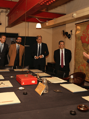 Dubai Masala Dubai's Desi Masala News, Gossips, Photos, Party Pics, Events and more Churchill War Rooms – Museums Shop Online Churchill War Rooms – Museums Dubai Masala