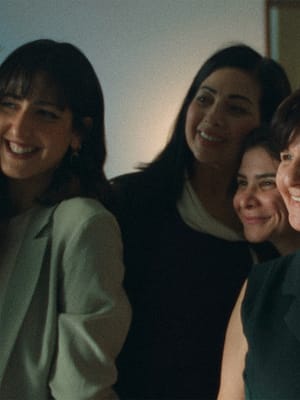 Dubai Masala Dubai's Desi Masala News, Gossips, Photos, Party Pics, Events and more CinemaNA: Happy Holidays – Scandar Copti – Festival Shop Online CinemaNA: Happy Holidays – Scandar Copti – Festival Dubai Masala