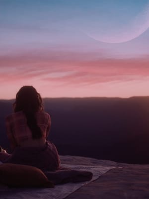 Dubai Masala Dubai's Desi Masala News, Gossips, Photos, Party Pics, Events and more Cineolio’s Cinenights – Festival Shop Online Cineolio’s Cinenights – Festival Dubai Masala