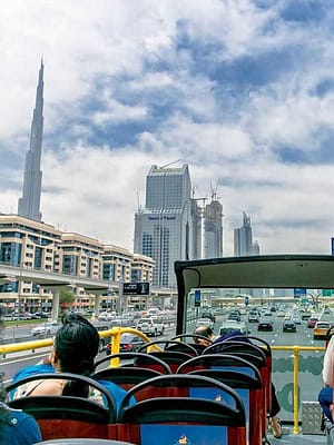 Dubai Masala Dubai's Desi Masala News, Gossips, Photos, Party Pics, Events and more City Sightseeing Dubai – Sightseeing and Tours Shop Online City Sightseeing Dubai – Sightseeing and Tours Dubai Masala