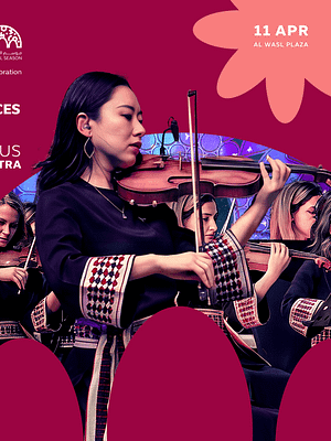 Dubai Masala Dubai's Desi Masala News, Gossips, Photos, Party Pics, Events and more Classical Masterpieces by Firdaus Orchestra in Dubai – Shows and Theatrical Plays Shop Online Classical Masterpieces by Firdaus Orchestra in Dubai – Shows and Theatrical Plays Dubai Masala