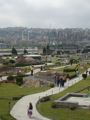 Dubai Masala Dubai's Desi Masala News, Gossips, Photos, Party Pics, Events and more Daily Pierre Loti Hill and Miniaturk Tour: Half-Day Trip in Istanbul – Sightseeing and Tours Shop Online Daily Pierre Loti Hill and Miniaturk Tour: Half-Day Trip in Istanbul – Sightseeing and Tours Dubai Masala