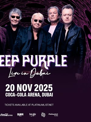 Dubai Masala Dubai's Desi Masala News, Gossips, Photos, Party Pics, Events and more Deep Purple in Dubai – Concerts Shop Online Deep Purple in Dubai – Concerts Dubai Masala
