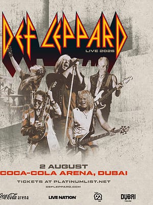 Dubai Masala Dubai's Desi Masala News, Gossips, Photos, Party Pics, Events and more Def Leppard in Dubai – Concerts Shop Online Def Leppard in Dubai – Concerts Dubai Masala