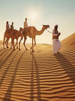 Dubai Masala Dubai's Desi Masala News, Gossips, Photos, Party Pics, Events and more Desert Safari & Bab Al Shams Dinner at Al Hadheerah at Al Hadheerah, Dubai, United Arab Emirates Shop Online Desert Safari & Bab Al Shams Dinner at Al Hadheerah at Al Hadheerah, Dubai, United Arab Emirates Dubai Masala