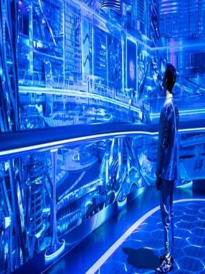 Dubai Masala Dubai's Desi Masala News, Gossips, Photos, Party Pics, Events and more Digital Experience Museum – Skip the ticket line – Museums Shop Online Digital Experience Museum – Skip the ticket line – Museums Dubai Masala