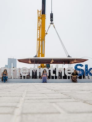 Dubai Masala Dubai's Desi Masala News, Gossips, Photos, Party Pics, Events and more Dinner in the sky Dubai – Must-see attractions Shop Online Dinner in the sky Dubai – Must-see attractions Dubai Masala