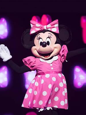 Dubai Masala Dubai's Desi Masala News, Gossips, Photos, Party Pics, Events and more Disney Jr. Live On Tour: Let’s Play! at Etihad Arena, Abu Dhabi, United Arab Emirates Shop Online Disney Jr. Live On Tour: Let’s Play! at Etihad Arena, Abu Dhabi, United Arab Emirates Dubai Masala