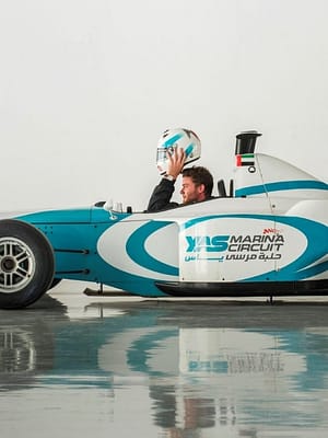 Dubai Masala Dubai's Desi Masala News, Gossips, Photos, Party Pics, Events and more Driving Experience – Yas Formula 3000 – Recently Added Experiences Shop Online Driving Experience – Yas Formula 3000 – Recently Added Experiences Dubai Masala