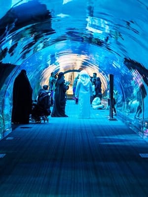 Dubai Masala Dubai's Desi Masala News, Gossips, Photos, Party Pics, Events and more Dubai Aquarium & Underwater Zoo: All-Access Pass at Dubai Aquarium & Underwater Zoo, Dubai, United Arab Emirates Shop Online Dubai Aquarium & Underwater Zoo: All-Access Pass at Dubai Aquarium & Underwater Zoo, Dubai, United Arab Emirates Dubai Masala