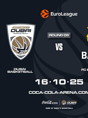 Dubai Masala Dubai's Desi Masala News, Gossips, Photos, Party Pics, Events and more Dubai Basketball vs FC Barcelona in Dubai – Sports Events Shop Online Dubai Basketball vs FC Barcelona in Dubai – Sports Events Dubai Masala
