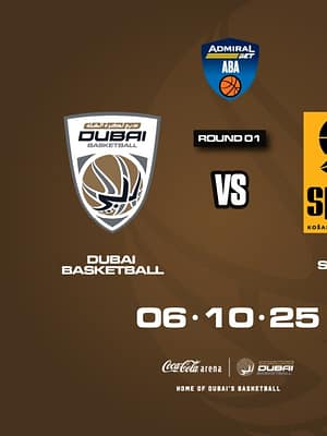Dubai Masala Dubai's Desi Masala News, Gossips, Photos, Party Pics, Events and more Dubai Basketball vs Split – Sports Events Shop Online Dubai Basketball vs Split – Sports Events Dubai Masala