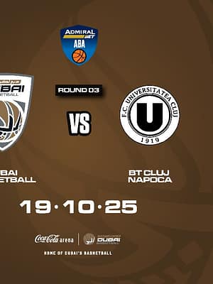 Dubai Masala Dubai's Desi Masala News, Gossips, Photos, Party Pics, Events and more Dubai Basketball vs U-BT Cluj-Napoca – Sports Events Shop Online Dubai Basketball vs U-BT Cluj-Napoca – Sports Events Dubai Masala