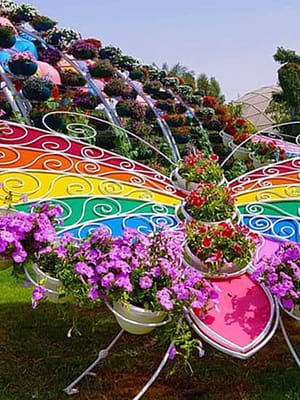 Dubai Masala Dubai's Desi Masala News, Gossips, Photos, Party Pics, Events and more Dubai Butterfly Garden: Skip The Line at Dubai Butterfly Garden, Dubai, United Arab Emirates Shop Online Dubai Butterfly Garden: Skip The Line at Dubai Butterfly Garden, Dubai, United Arab Emirates Dubai Masala