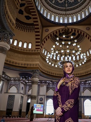 Dubai Masala Dubai's Desi Masala News, Gossips, Photos, Party Pics, Events and more Dubai City Tour with Frame Ticket, Creek, Souks and Blue Mosque – Sightseeing and Tours Shop Online Dubai City Tour with Frame Ticket, Creek, Souks and Blue Mosque – Sightseeing and Tours Dubai Masala