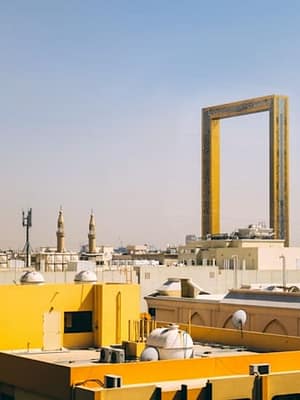 Dubai Masala Dubai's Desi Masala News, Gossips, Photos, Party Pics, Events and more Dubai Frame: Admission Ticket at Dubai Frame, Dubai, United Arab Emirates Shop Online Dubai Frame: Admission Ticket at Dubai Frame, Dubai, United Arab Emirates Dubai Masala