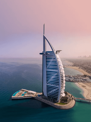 Dubai Masala Dubai's Desi Masala News, Gossips, Photos, Party Pics, Events and more Dubai: Half Day Morning City Tour – Attractions Special Offers Shop Online Dubai: Half Day Morning City Tour – Attractions Special Offers Dubai Masala