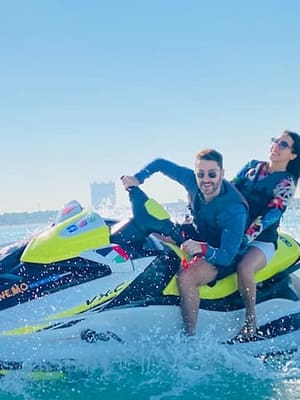 Dubai Masala Dubai's Desi Masala News, Gossips, Photos, Party Pics, Events and more Dubai Jet Ski: 1-Hour Burj Al Arab & Atlantis Tour at Jumeirah Mosque, Dubai, United Arab Emirates Shop Online Dubai Jet Ski: 1-Hour Burj Al Arab & Atlantis Tour at Jumeirah Mosque, Dubai, United Arab Emirates Dubai Masala