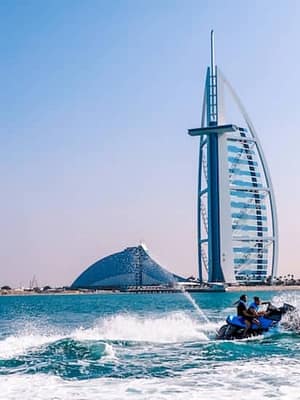 Dubai Masala Dubai's Desi Masala News, Gossips, Photos, Party Pics, Events and more Dubai Jet Ski: Burj Al Arab, Burj Khalifa & Atlantis at Jet Ski Dubai, Dubai, United Arab Emirates Shop Online Dubai Jet Ski: Burj Al Arab, Burj Khalifa & Atlantis at Jet Ski Dubai, Dubai, United Arab Emirates Dubai Masala