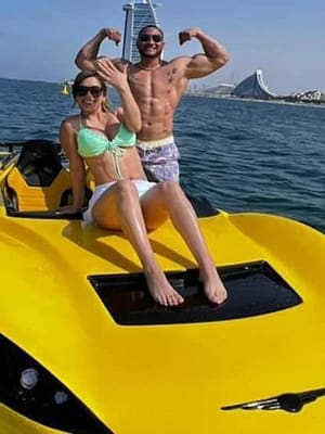 Dubai Masala Dubai's Desi Masala News, Gossips, Photos, Party Pics, Events and more Dubai Jetcar: The Ultimate Adventure at Jumeirah Fishing harbour, Dubai, United Arab Emirates Shop Online Dubai Jetcar: The Ultimate Adventure at Jumeirah Fishing harbour, Dubai, United Arab Emirates Dubai Masala