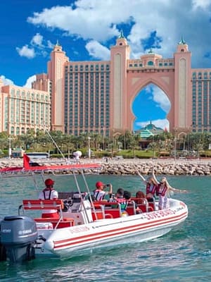 Dubai Masala Dubai's Desi Masala News, Gossips, Photos, Party Pics, Events and more Dubai Marina Boat Tour: Adrenaline Fun at Love Boats UAE, Dubai, United Arab Emirates Shop Online Dubai Marina Boat Tour: Adrenaline Fun at Love Boats UAE, Dubai, United Arab Emirates Dubai Masala