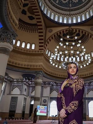 Dubai Masala Dubai's Desi Masala News, Gossips, Photos, Party Pics, Events and more Dubai: Old & Modern City Tour, Blue Mosque & Al Khayma Heritage House at Dubai Mall, Big Bus Parking, Dubai, United Arab Emirates Shop Online Dubai: Old & Modern City Tour, Blue Mosque & Al Khayma Heritage House at Dubai Mall, Big Bus Parking, Dubai, United Arab Emirates Dubai Masala