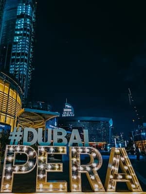 Dubai Masala Dubai's Desi Masala News, Gossips, Photos, Party Pics, Events and more Dubai Opera: Architecture Tour at Dubai Opera, Dubai, United Arab Emirates Shop Online Dubai Opera: Architecture Tour at Dubai Opera, Dubai, United Arab Emirates Dubai Masala