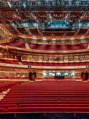 Dubai Masala Dubai's Desi Masala News, Gossips, Photos, Party Pics, Events and more Dubai Opera Grand Tour – Sightseeing and Tours Shop Online Dubai Opera Grand Tour – Sightseeing and Tours Dubai Masala