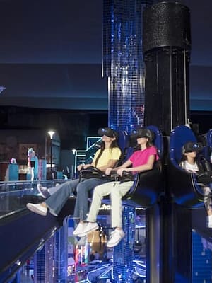 Dubai Masala Dubai's Desi Masala News, Gossips, Photos, Party Pics, Events and more Dubai Play DXB at Virtual Reality park Dubai Mall, Dubai, United Arab Emirates Shop Online Dubai Play DXB at Virtual Reality park Dubai Mall, Dubai, United Arab Emirates Dubai Masala