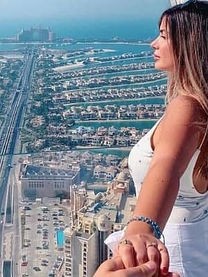 Dubai Masala Dubai's Desi Masala News, Gossips, Photos, Party Pics, Events and more Dubai: The View At The Palm Observatory Private Tour at The View at the Palm, Dubai, United Arab Emirates Shop Online Dubai: The View At The Palm Observatory Private Tour at The View at the Palm, Dubai, United Arab Emirates Dubai Masala