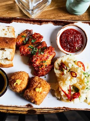 Dubai Masala Dubai's Desi Masala News, Gossips, Photos, Party Pics, Events and more Eat 8 English Foods & See 30+ London Sights Walking Tour! – Recently Added Experiences Shop Online Eat 8 English Foods & See 30+ London Sights Walking Tour! – Recently Added Experiences Dubai Masala