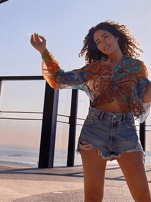 Dubai Masala Dubai's Desi Masala News, Gossips, Photos, Party Pics, Events and more Emaar Skyview Observation Deck – Experiences Shop Online Emaar Skyview Observation Deck – Experiences Dubai Masala