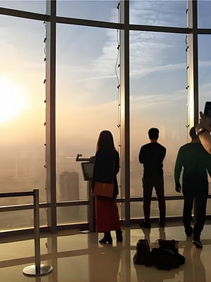 Dubai Masala Dubai's Desi Masala News, Gossips, Photos, Party Pics, Events and more Entrance Ticket to Burj Khalifa at Burj Khalifa, Dubai, United Arab Emirates Shop Online Entrance Ticket to Burj Khalifa at Burj Khalifa, Dubai, United Arab Emirates Dubai Masala