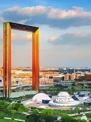 Dubai Masala Dubai's Desi Masala News, Gossips, Photos, Party Pics, Events and more Entry tickets to Dubai Frame at Dubai Frame, Dubai, United Arab Emirates Shop Online Entry tickets to Dubai Frame at Dubai Frame, Dubai, United Arab Emirates Dubai Masala
